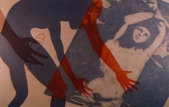 [colstee_mishima2.jpg]