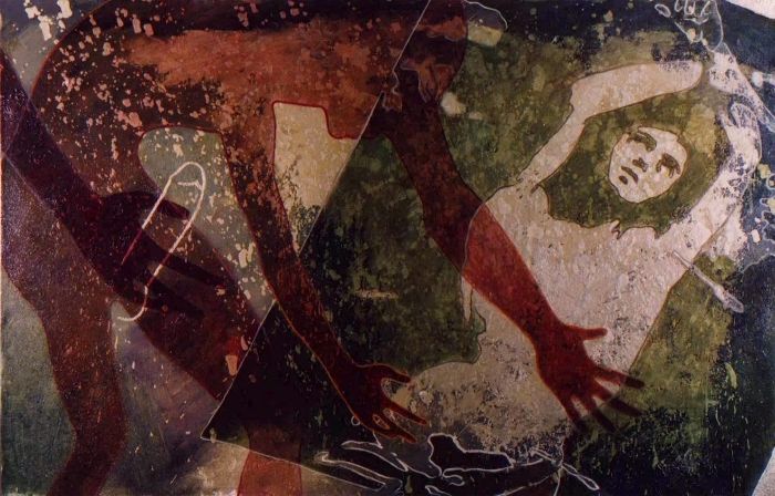 [colstee_mishima1.jpg]