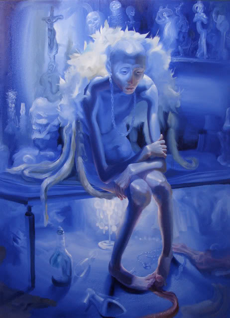 [Gerald+Davis,+Terence.jpg]