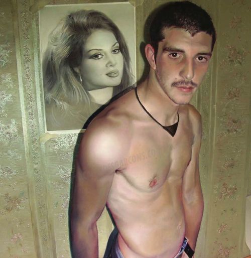 [6a00d83451d8ee69e2011570516c9e970c-500wi.jpg]