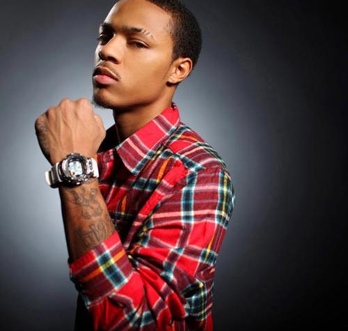 Bowwomp Bow Wow Imagenes