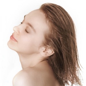 Health Tips Health Food Kids Health Tips Health Female Pattern