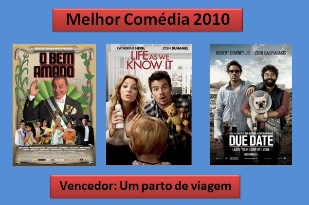 Cine Cretino