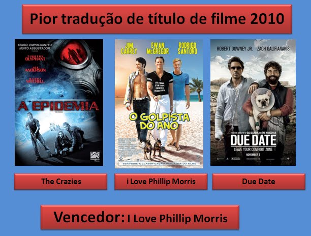 Cine Cretino