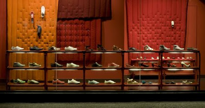 Camper Shoes Store Near Westlake Village Camper Shoes Store Near Westlake Village