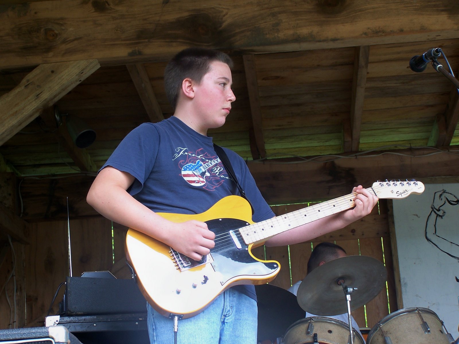 Adam+Mitchell (image)