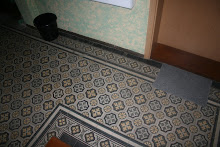 Property 4 Sale and To Rent.Com