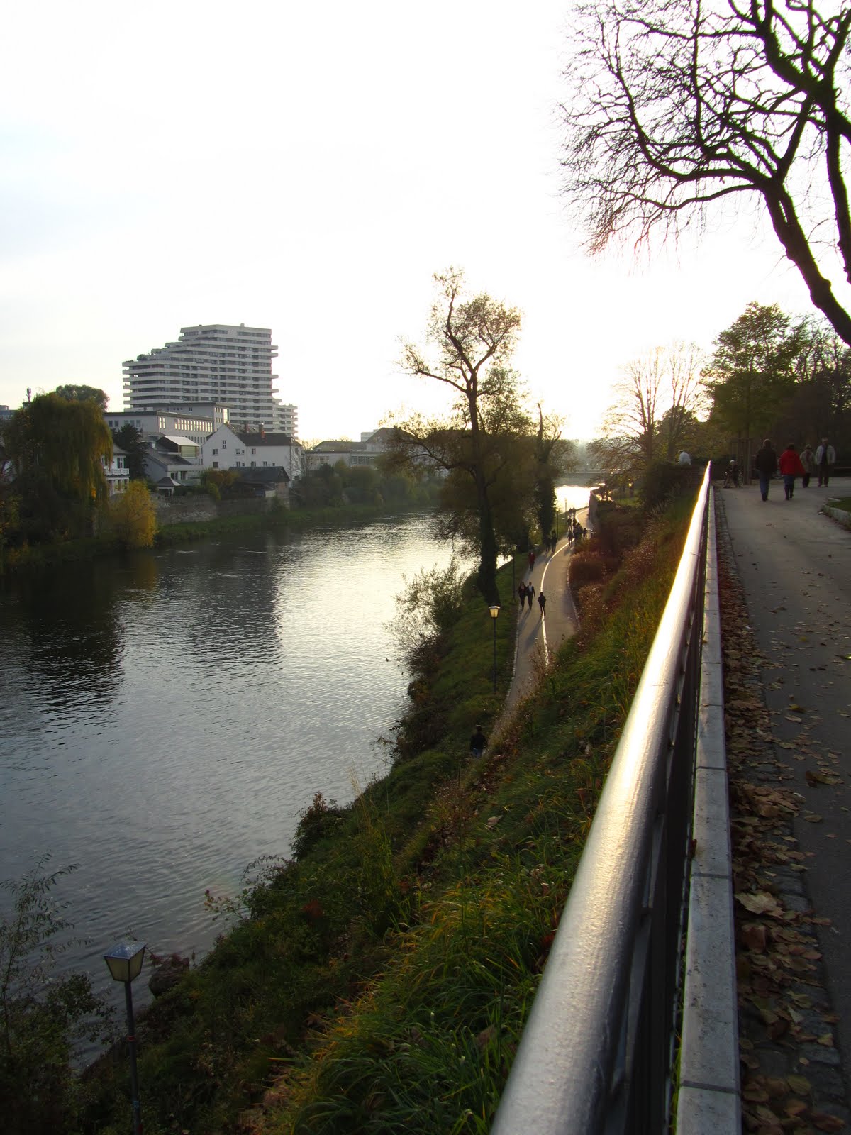 Paint your life Im Ulm , um Ulm und um Ulm herum..