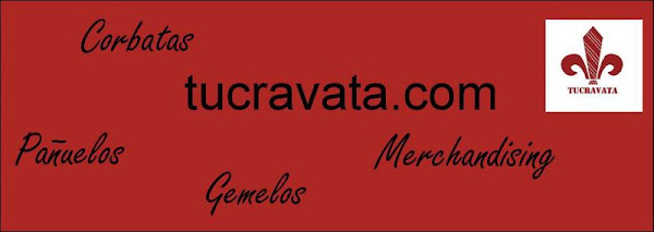 tucravata.com