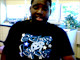My photo