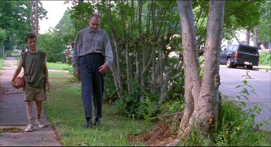 Sling+Blade.jpg