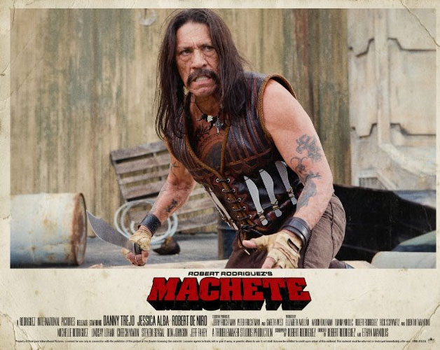 [Image: Machete-film-pictures.jpg]