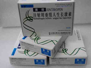 Deposito Winstrol Deposito Winstrol