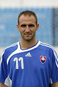 Robert Vittek