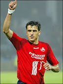 Milenko Acimovic