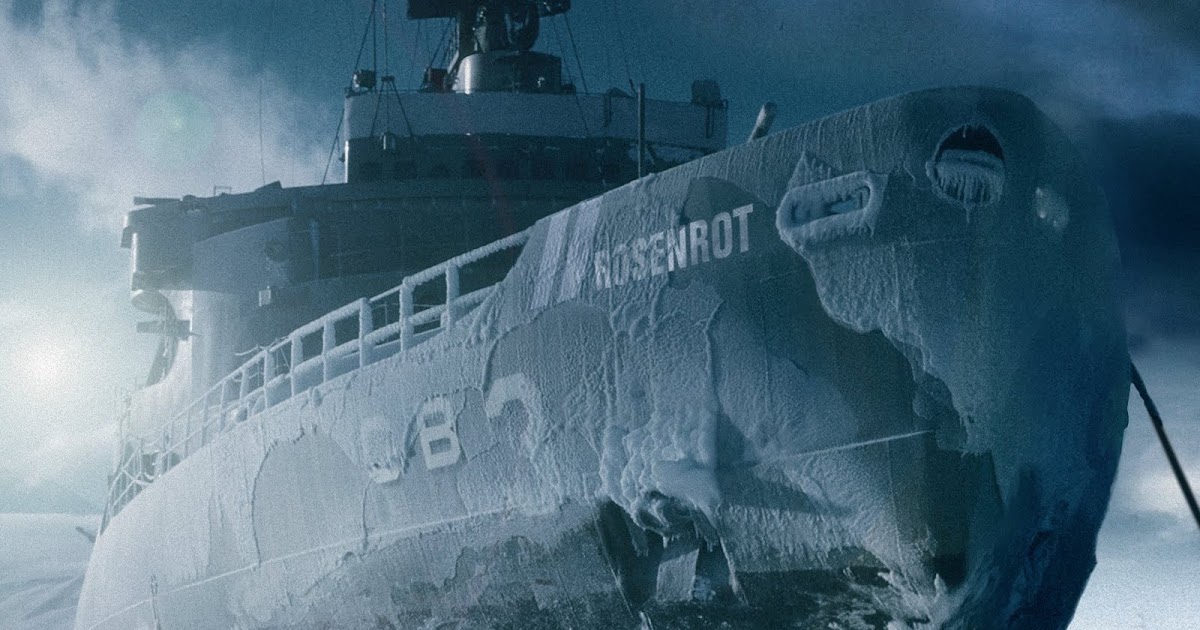 Рамштайн обложка альбома розенрот. Rosenrot. Rosenrot. Rosenrot корабль. Rosenrot обложка.