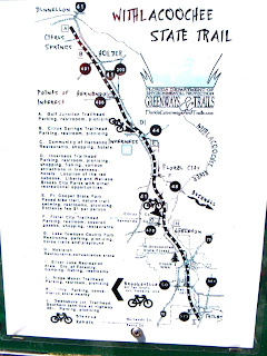 Chuck 39 s Adventures Biking Florida 39 s - P4242610
