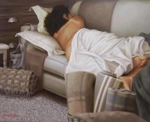 [alexandre+monntoya+32]