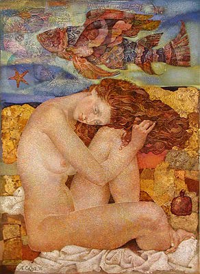 [Александр+Сигов+alexander+sigov+17.jpg]