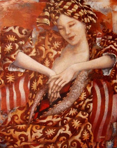 [Catherine+CHAULOUX++4.jpg]