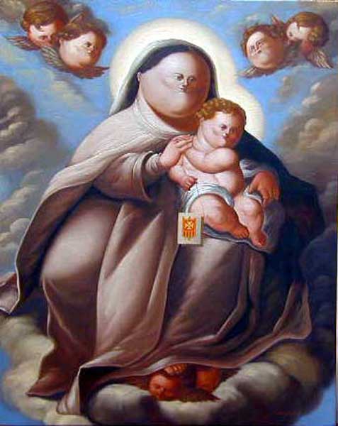 [Rogelio+Barillas++20.jpg]