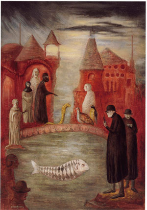 [Leonora+Carrington.jpg]