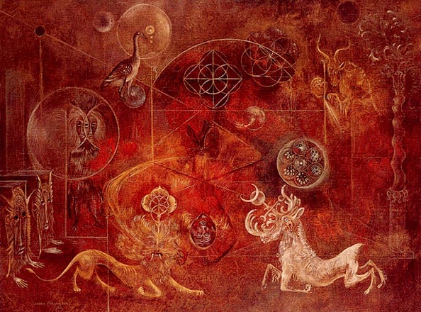 [Leonora+Carrington17.jpg]