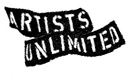Artists Unlimited