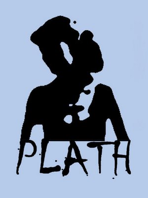 [Plathblackonblue.jpg]