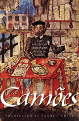 [camoes+landeg.jpg]