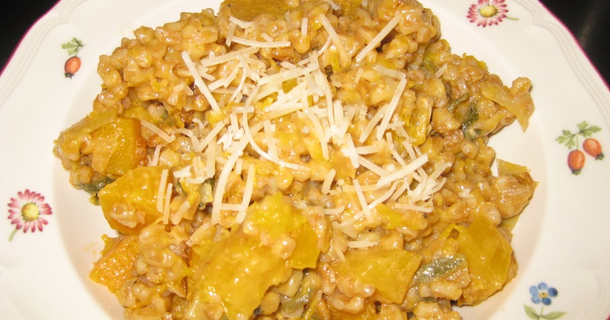 Simple Farro America S Test Kitchen Simple Farro America S Test Kitchen