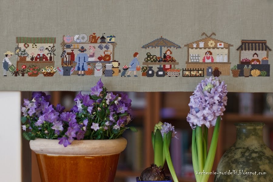 [рынок_all.jpg]