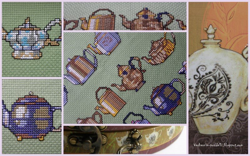 [Мои+фотки.jpg]