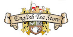 The English Tea Store