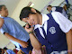 Mi foto
