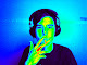 My photo