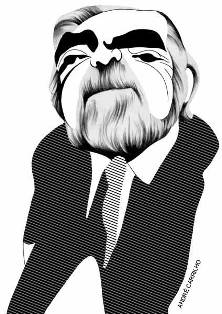 [ManuelAlegreCarGr.jpg]