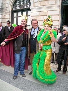 [Carnaval2010-2.JPG]