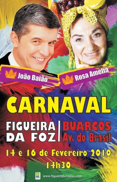 [carnaval2010[1].jpg]