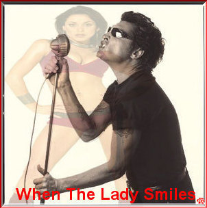 [Golden_Earring4fancyplace_jpg.jpg]