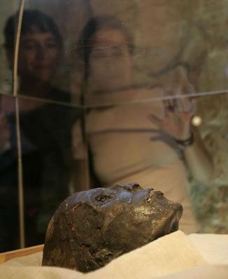 [20100216172109-primera-vez-publico.jpg]