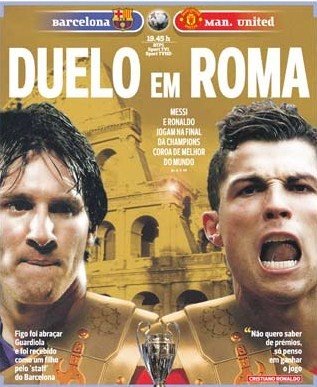 [Duelo+de+Gigantes.jpg]