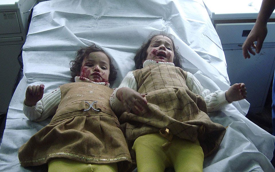 [Vitimas+também+do+terrorismo....bmp]