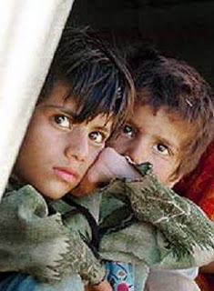 [A+Pobreza+e+as+Crianças....JPG]