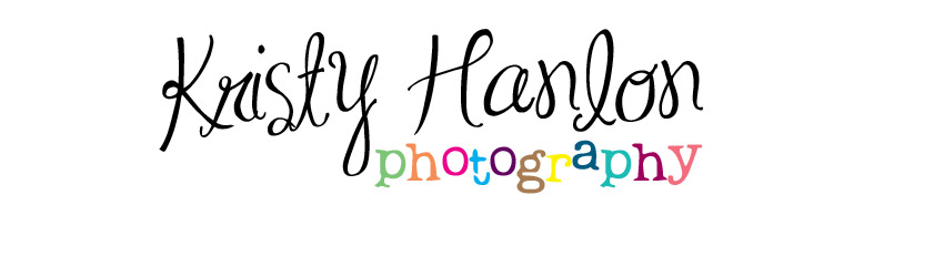 Kristy Hanlon Photography