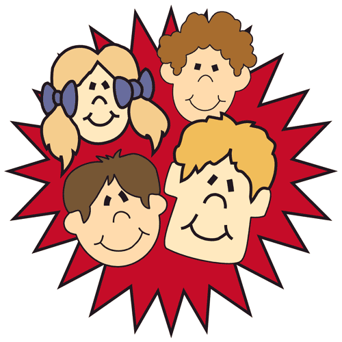 Easier adult rated free clip art possible fill Adult rated free clip art understand