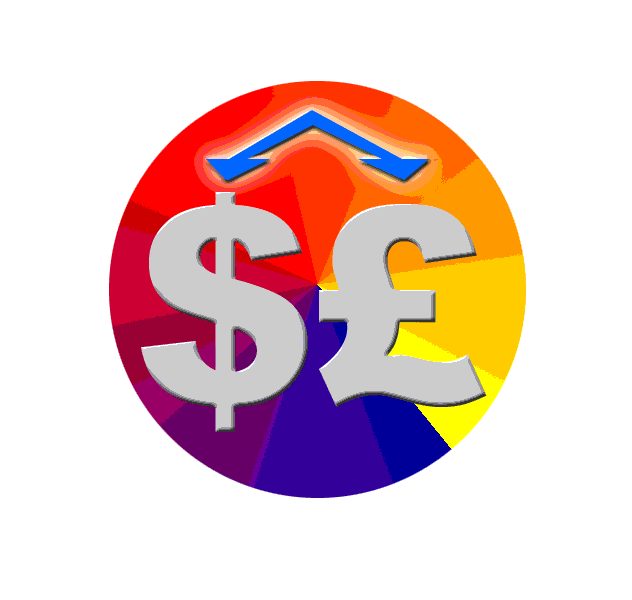 money change clipart - photo #31