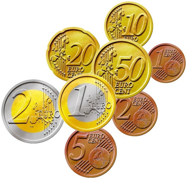 Euros Currency 101410 Vector Clip Art Free Clip Art Images euros-currency-101410-vector-clip-art-free-clip-art-images