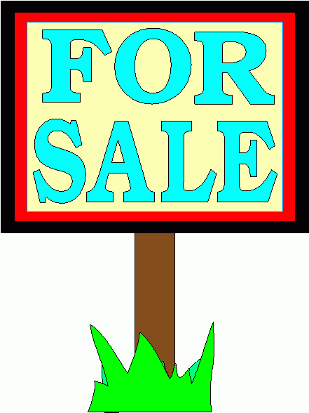 vector clipart for sale - photo #1