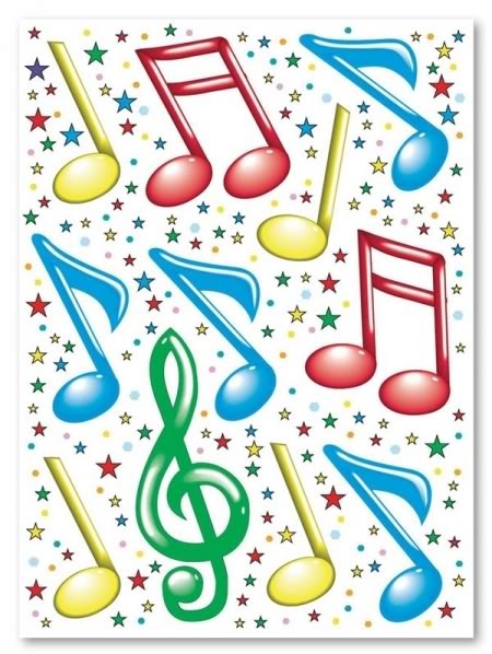 Baby Showers Illustration Clipart Full Size Clipart 3913536